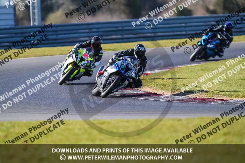 enduro digital images;event digital images;eventdigitalimages;no limits trackdays;peter wileman photography;racing digital images;snetterton;snetterton no limits trackday;snetterton photographs;snetterton trackday photographs;trackday digital images;trackday photos